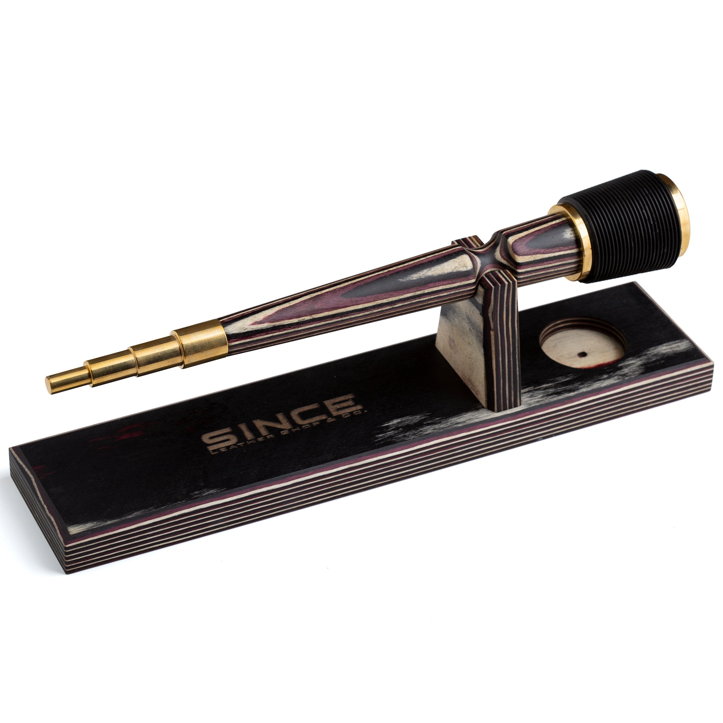 TandyPro® Tools Since Tooling Maul | Tandy Leather — Tandy Leather