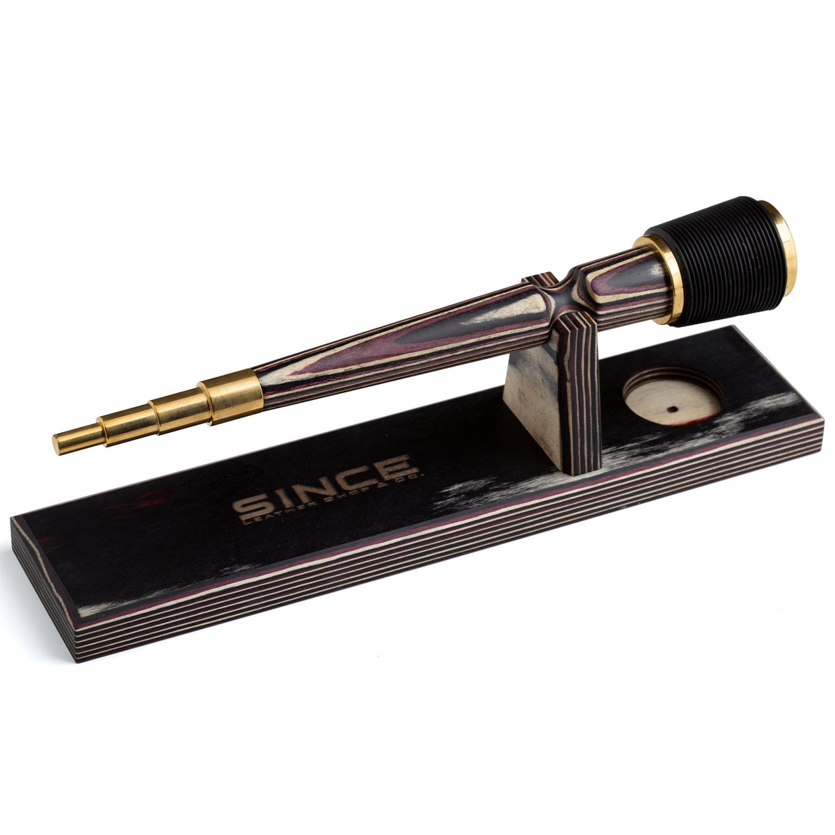 mowl テンタクル TandyPro® Tools Since Tooling Maul | Tandy Leather — Tandy Leather