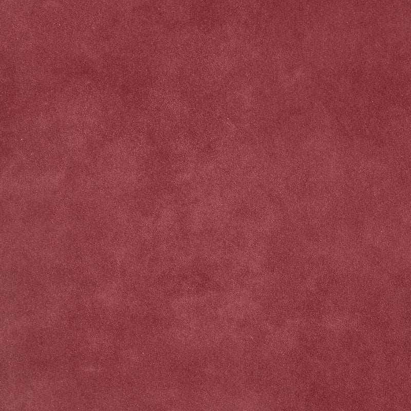 Kaleidoscope Vesuvio Suede Double Bend - Brights