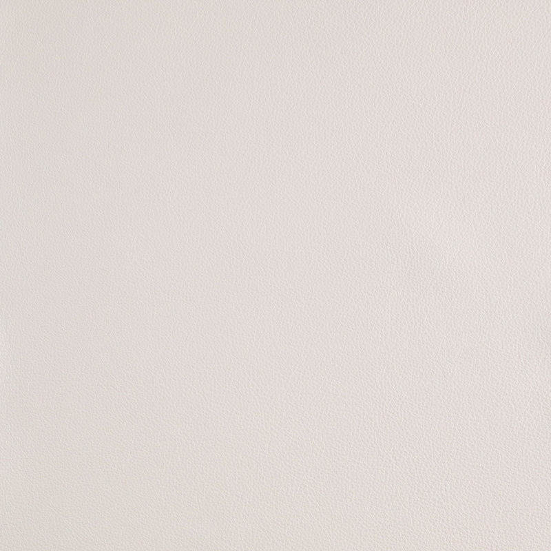 Kaleidoscope Linea Whole Hide - Neutrals
