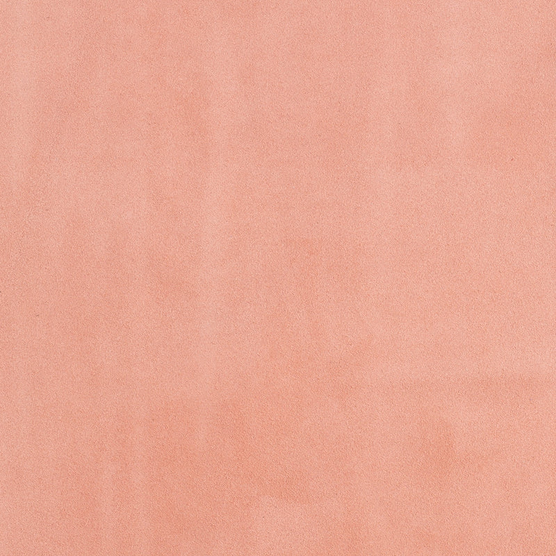 Kaleidoscope Vesuvio Suede Double Bend - Brights