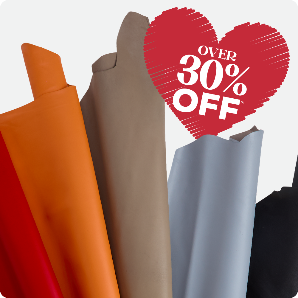 Designer Small Skins