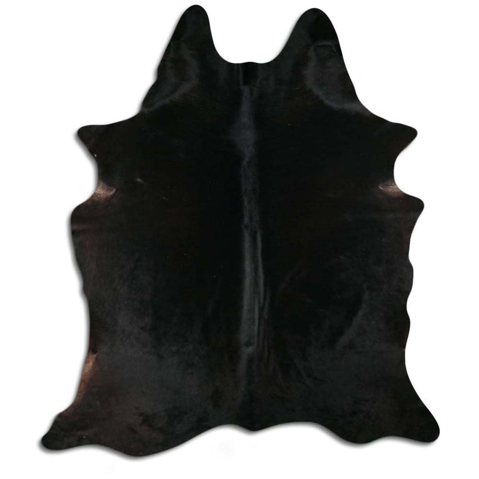 HairOn Cowhide Rug Coffee — Tandy Leather, Inc.