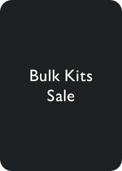 Bulk Kits Sale