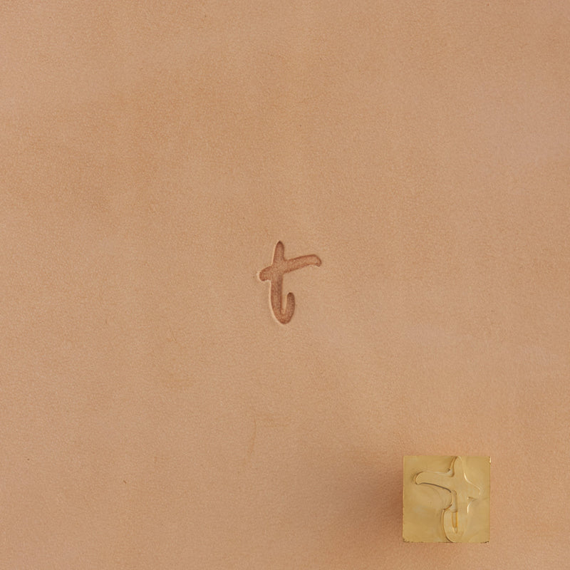 Custom Stamp