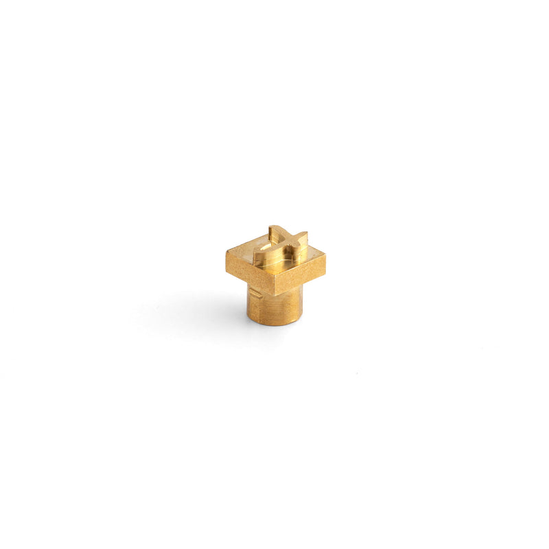 Custom Stamp