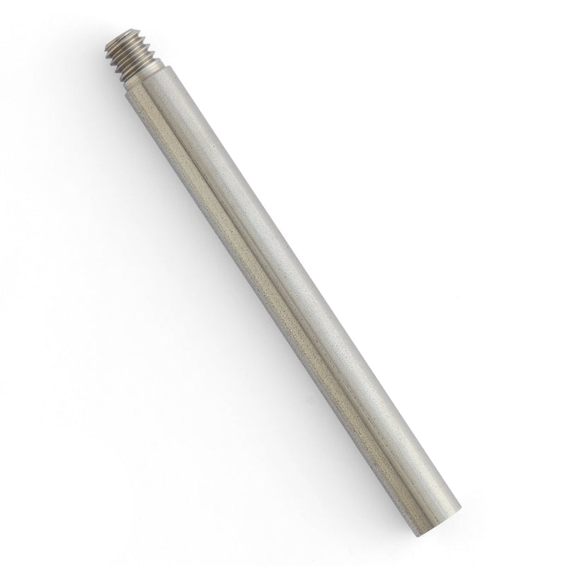 Custom Stamp Handle