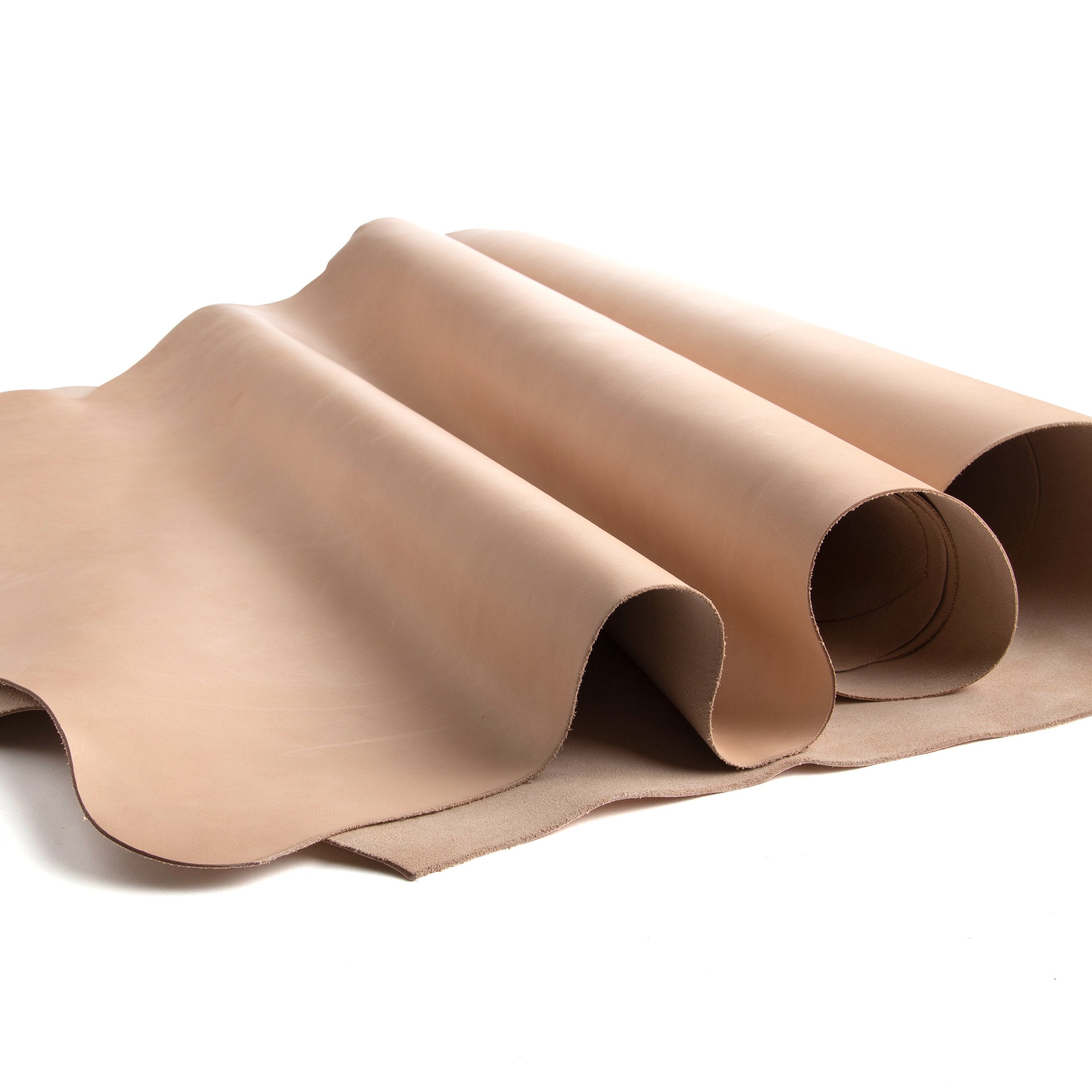 Heritage Side | Tandy Leather — Tandy Leather, Inc.