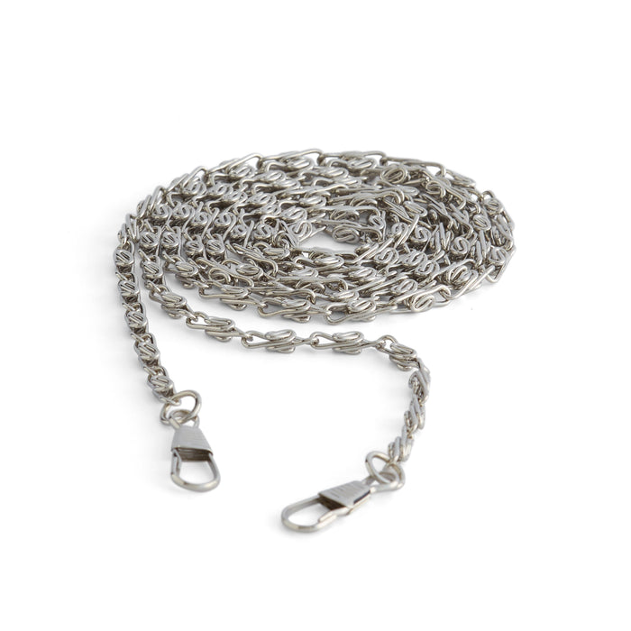 Chain Strap — Tandy Leather, Inc.