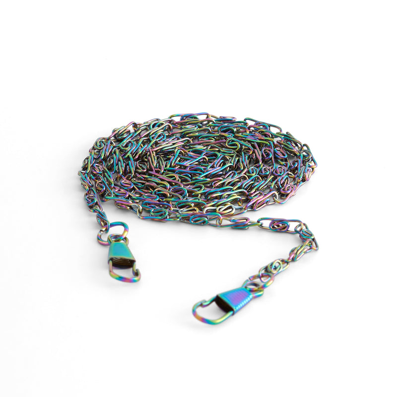 Sangle de chaîne