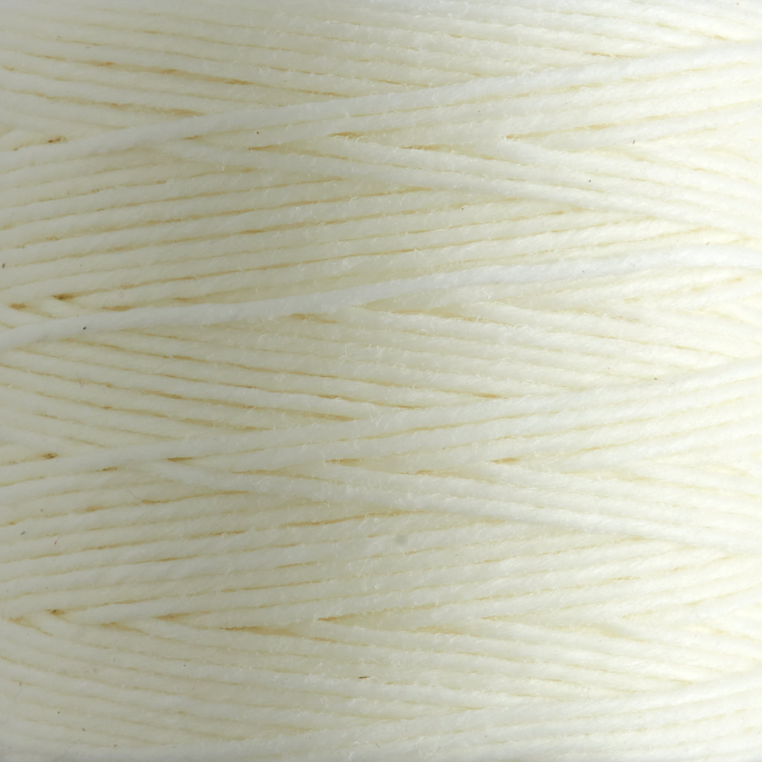 Polysmock Thread Maine Thread Company Twisted Waxed Poly Cord — Tandy Leather, Inc.
