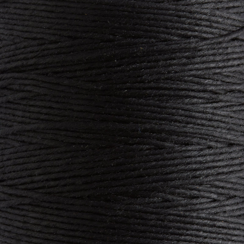 Maine Thread Company Twisted Waxed Poly Cord - FINAL SALE