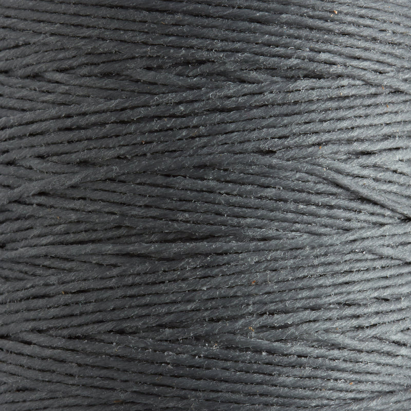Maine Thread Company Twisted Waxed Poly Cord - FINAL SALE