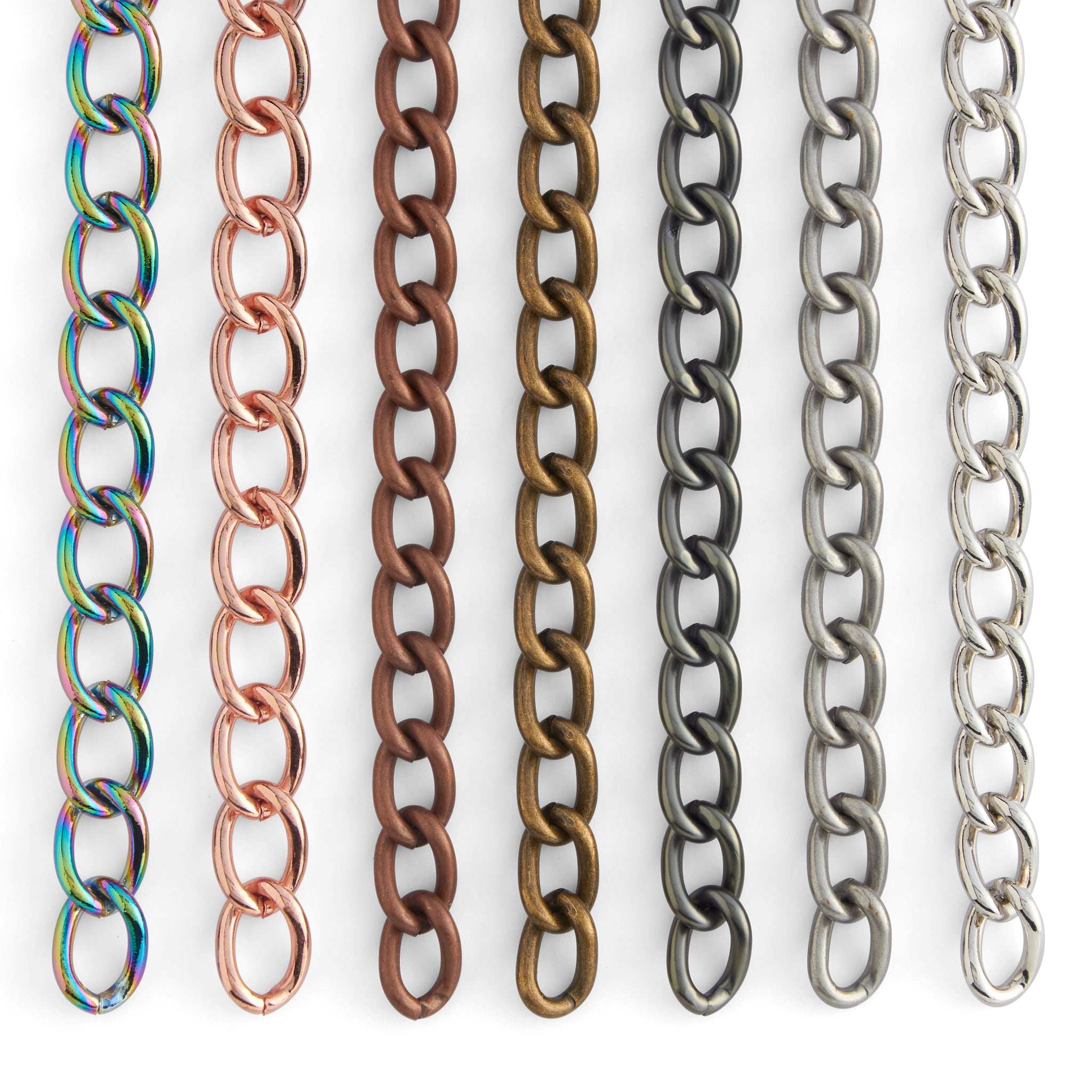 Shop Chains at Tandy — Tandy Leather, Inc.