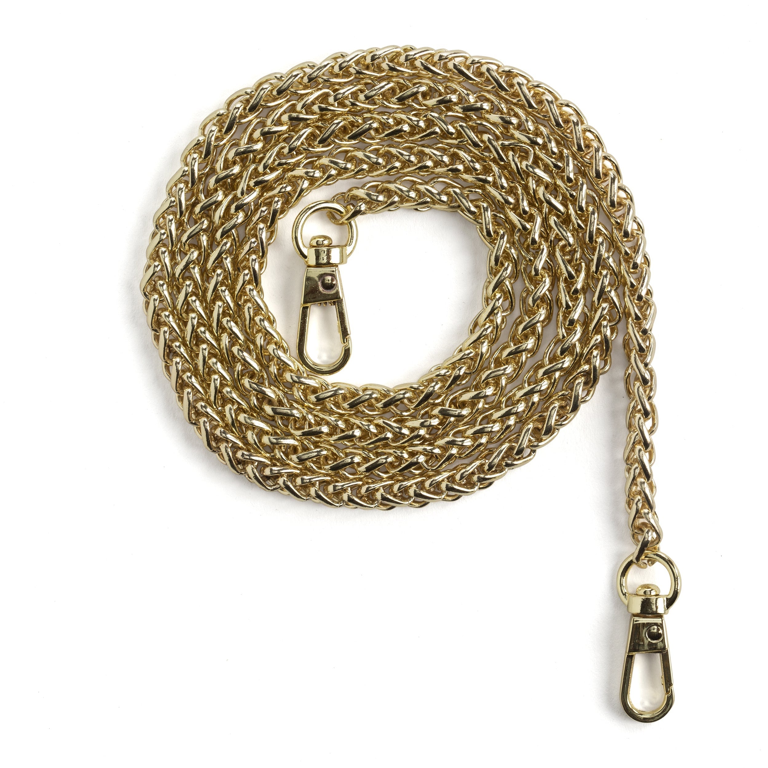 Espiga Chain Strap | Tandy Leather — Tandy Leather, Inc.