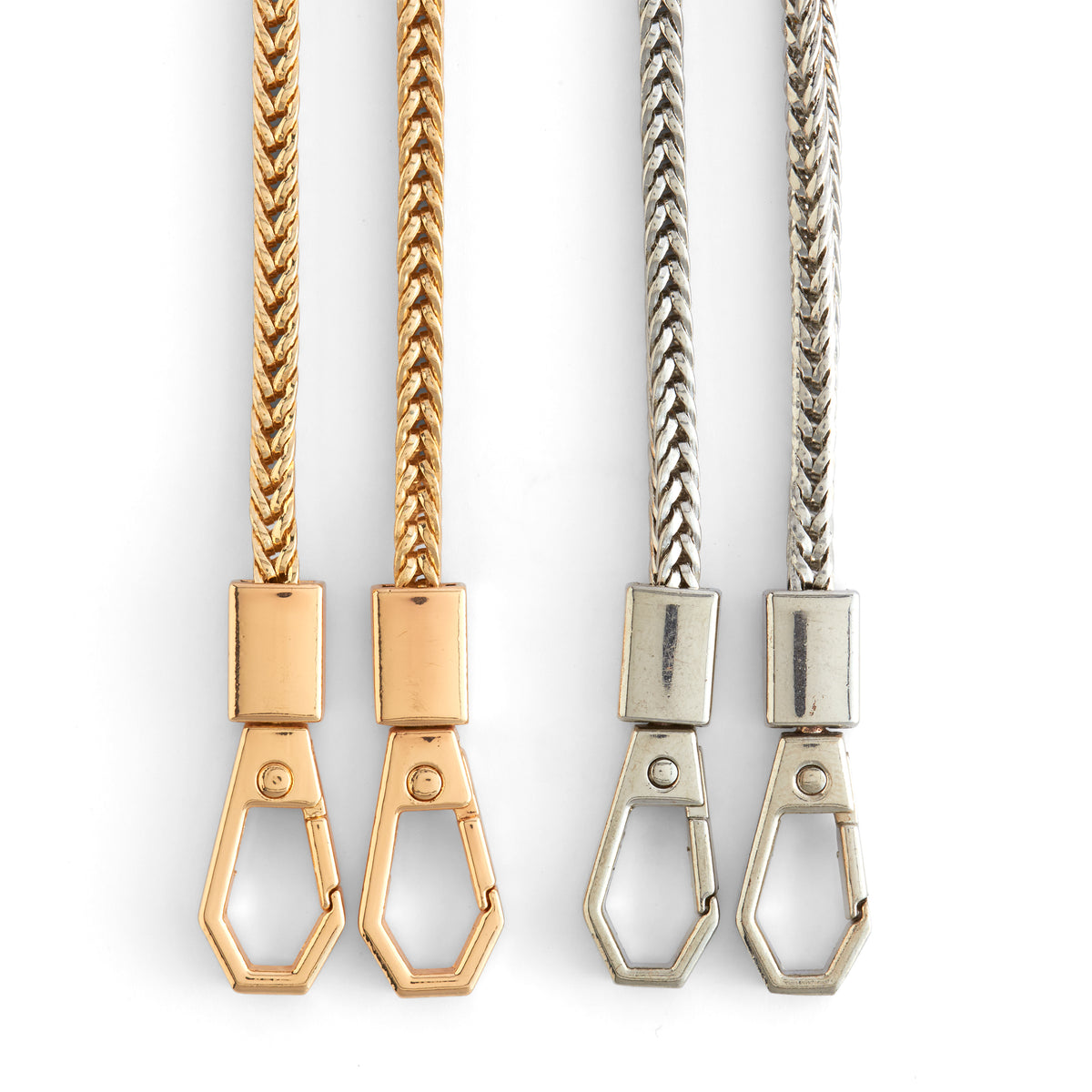 Franco Chain Strap | Tandy Leather — Tandy Leather, Inc.