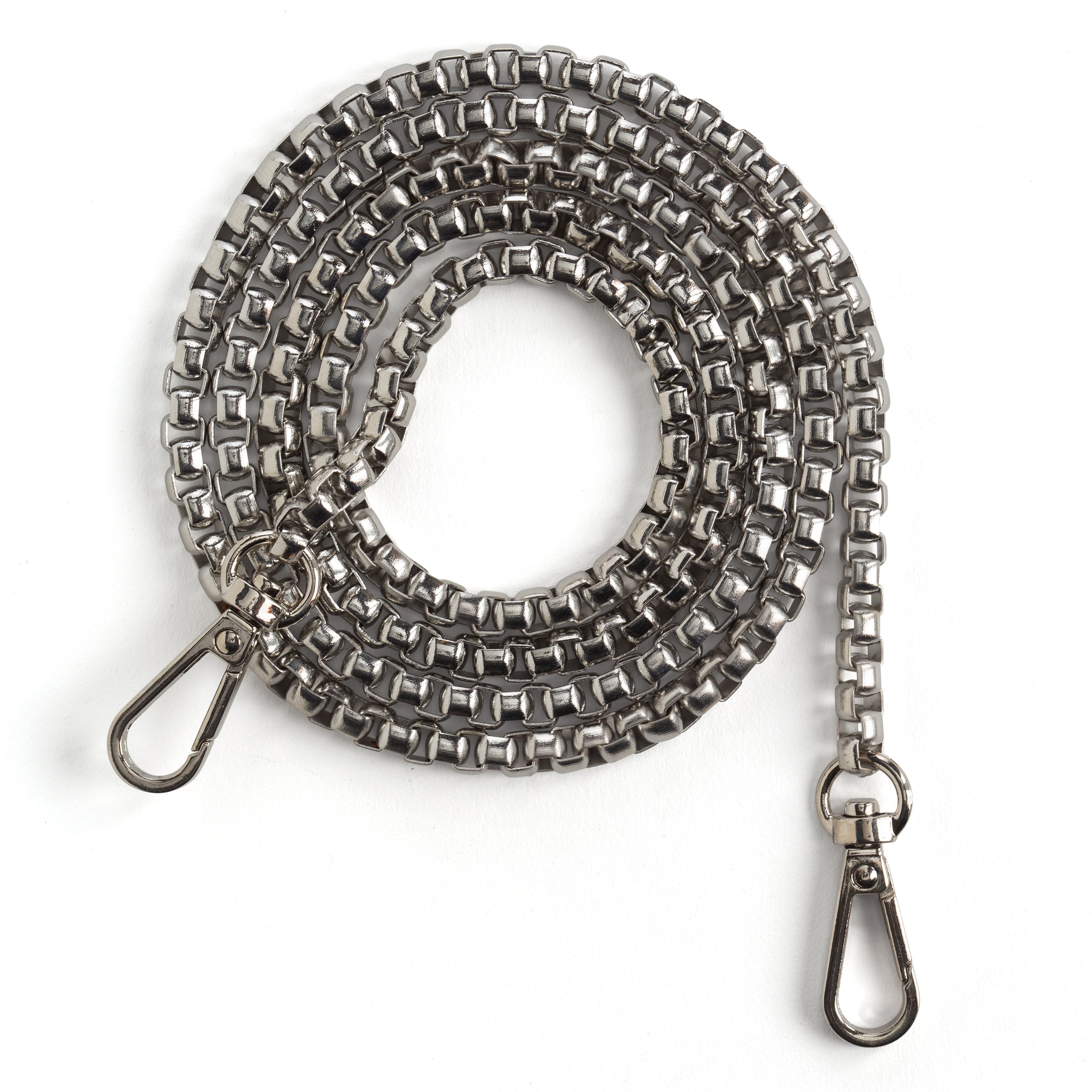 Box Chain Strap | Tandy Leather — Tandy Leather, Inc.