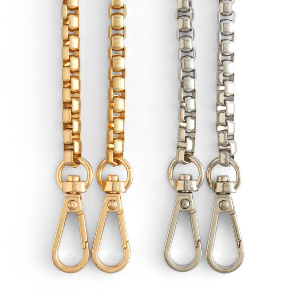 1107-1X-BOX-CHAIN-48-IN-GROUP-