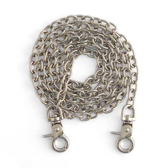 Chain Cable with Snap Hooks