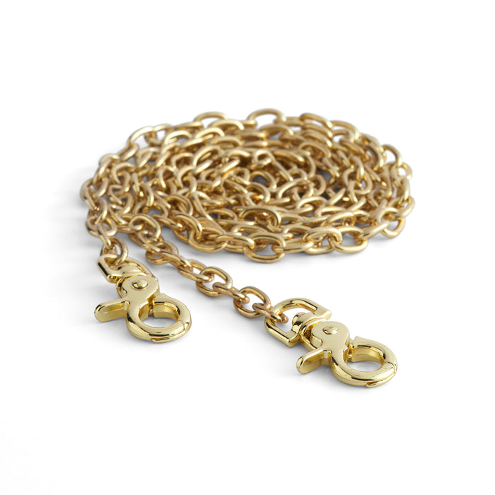 Chain Cable with Snap Hooks