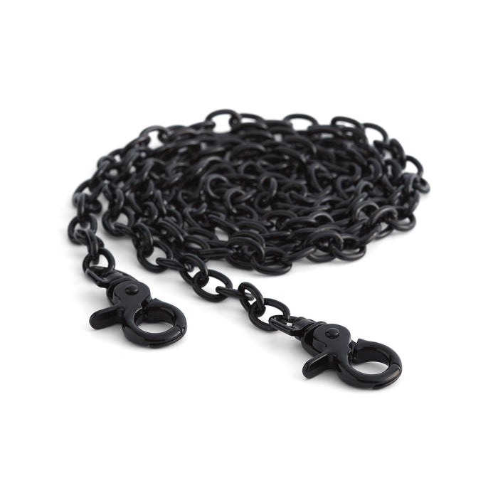 Chain Cable with Snap Hooks