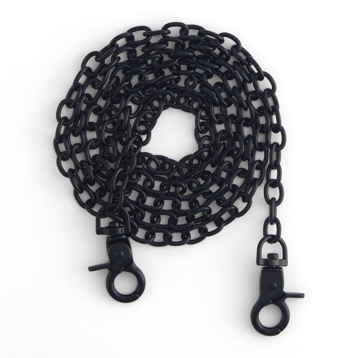 Chain Cable with Snap Hooks