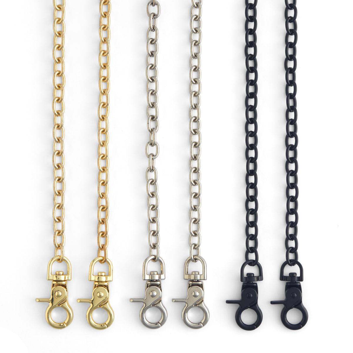 1109-0X-T-CHAIN-CABLE-W--SNAP-