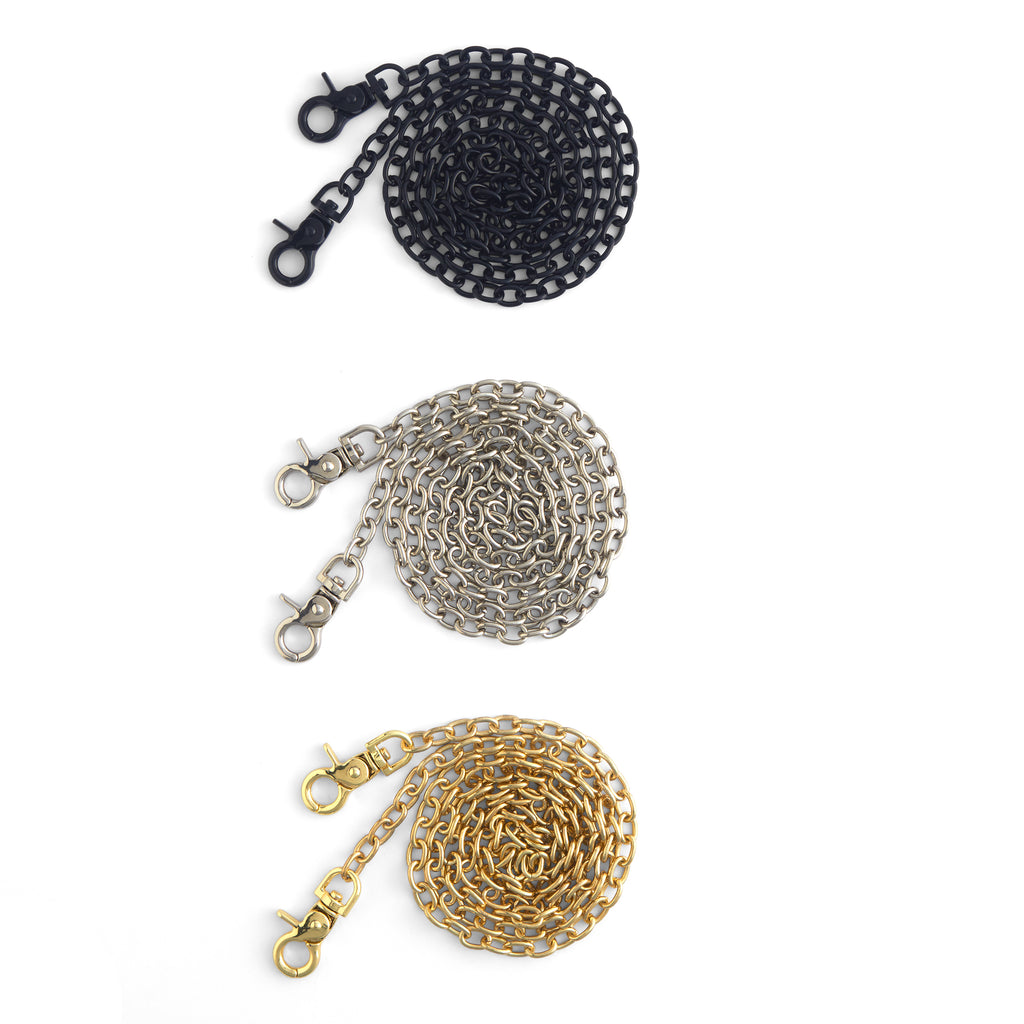Shop Chains at Tandy — Tandy Leather, Inc.