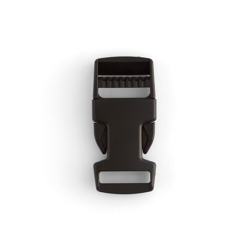 Side Release Buckle