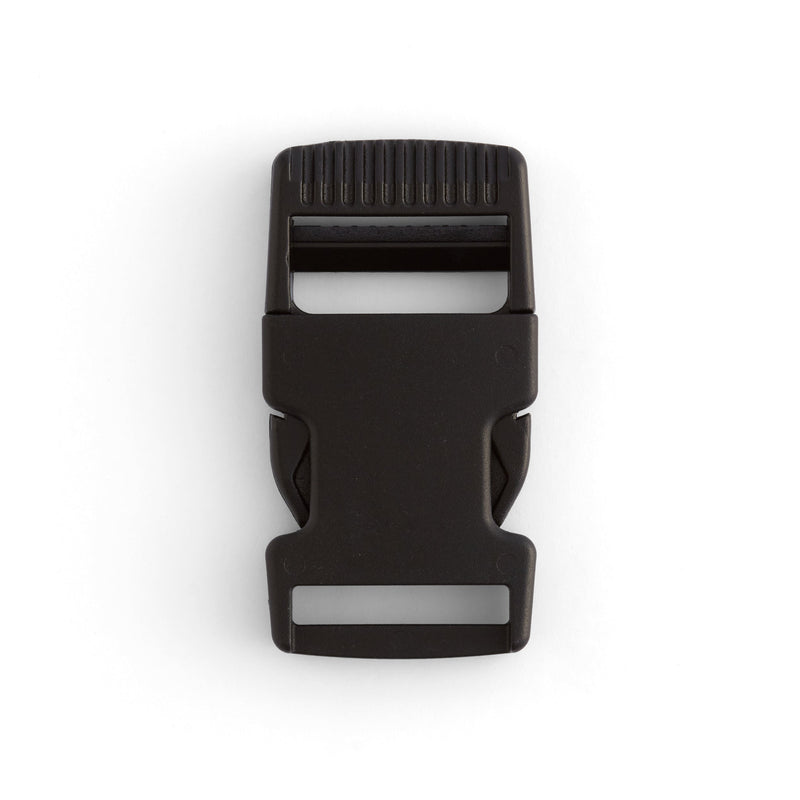 Side Release Buckle