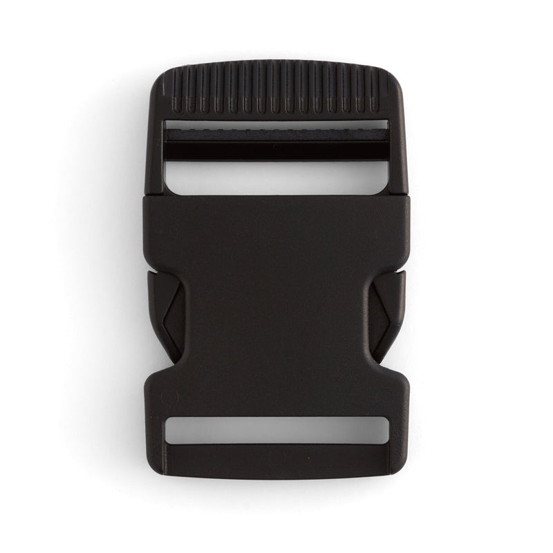 Side Release Buckle