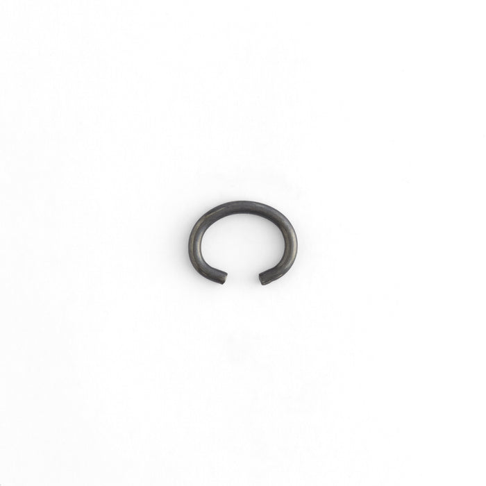 Heavy Duty Split Rings 10 Pack — Tandy Leather, Inc.