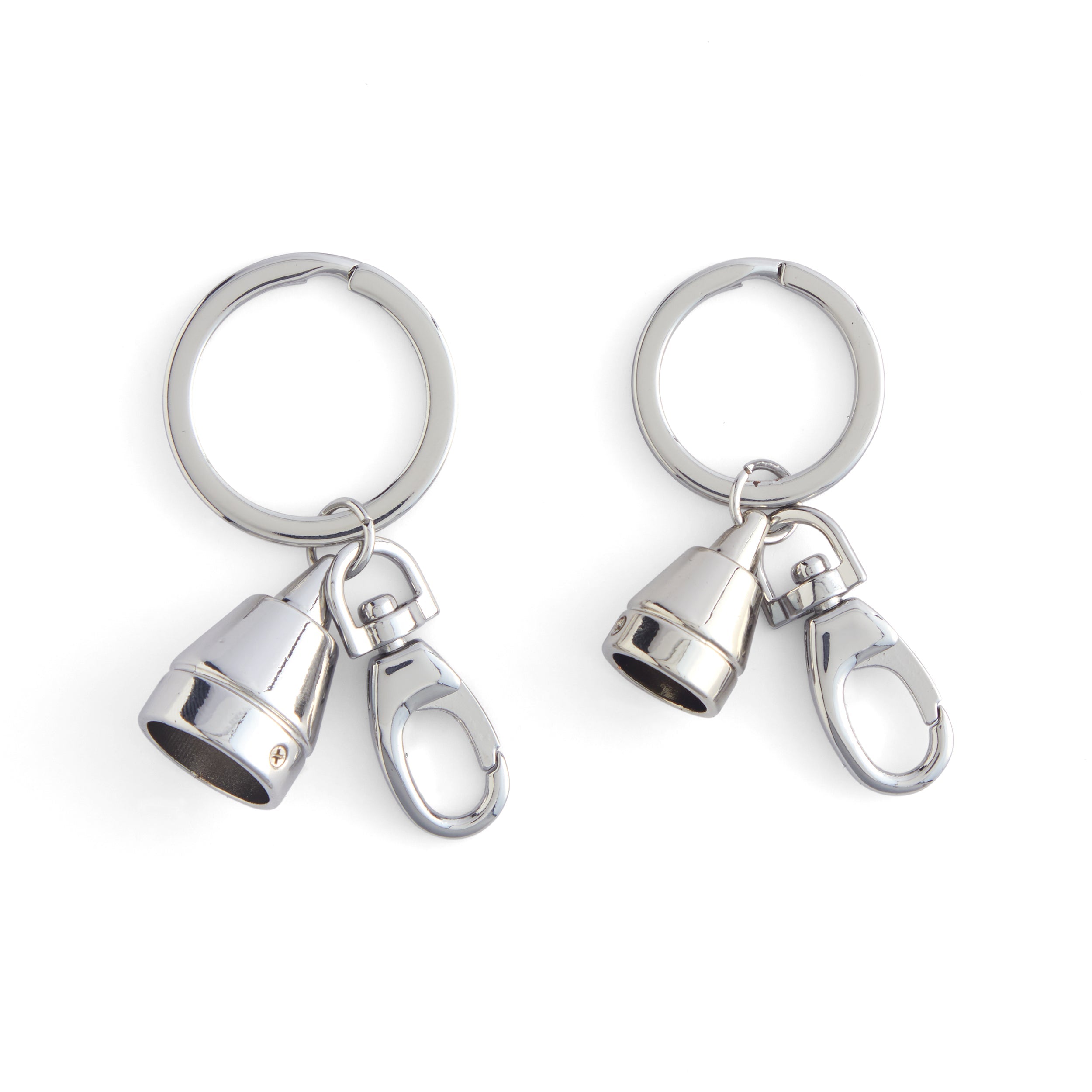 Key Ring Tassel Caps | Tandy Leather — Tandy Leather, Inc.