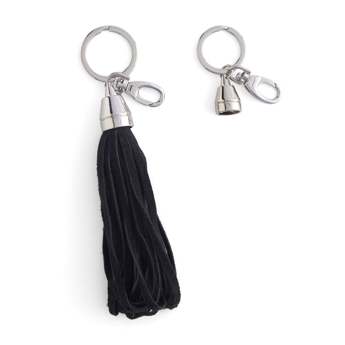 Porte-clés Tassel Caps