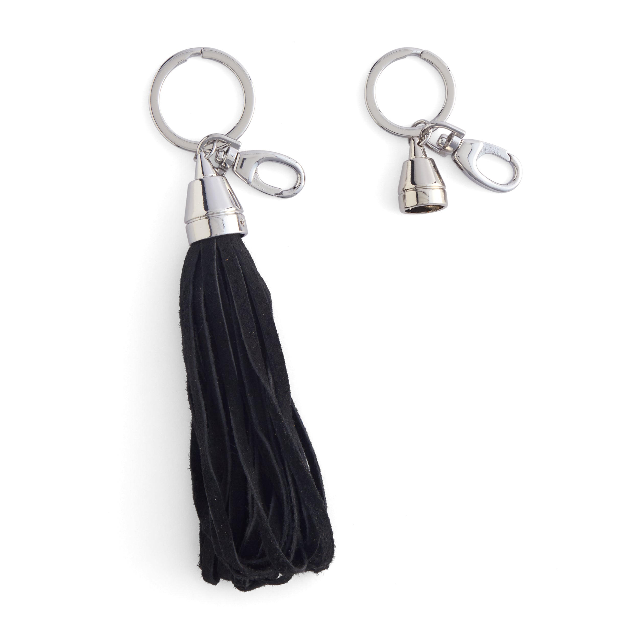 Key Ring Tassel Caps | Tandy Leather — Tandy Leather, Inc.