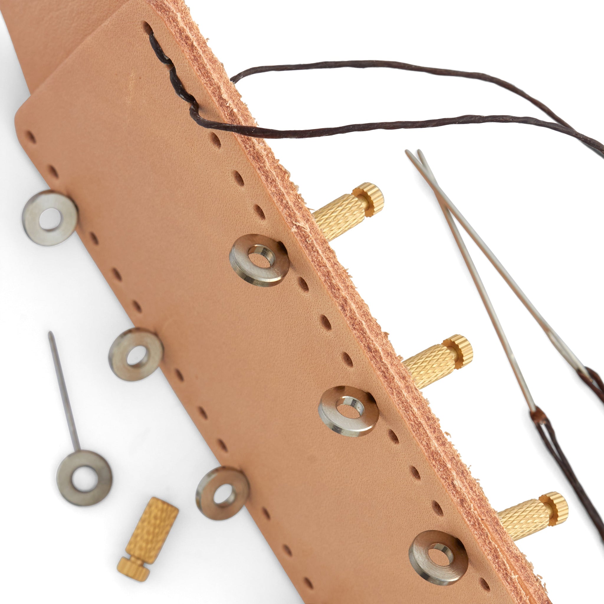 Shop New Arrivals at Tandy — Tandy Leather, Inc.