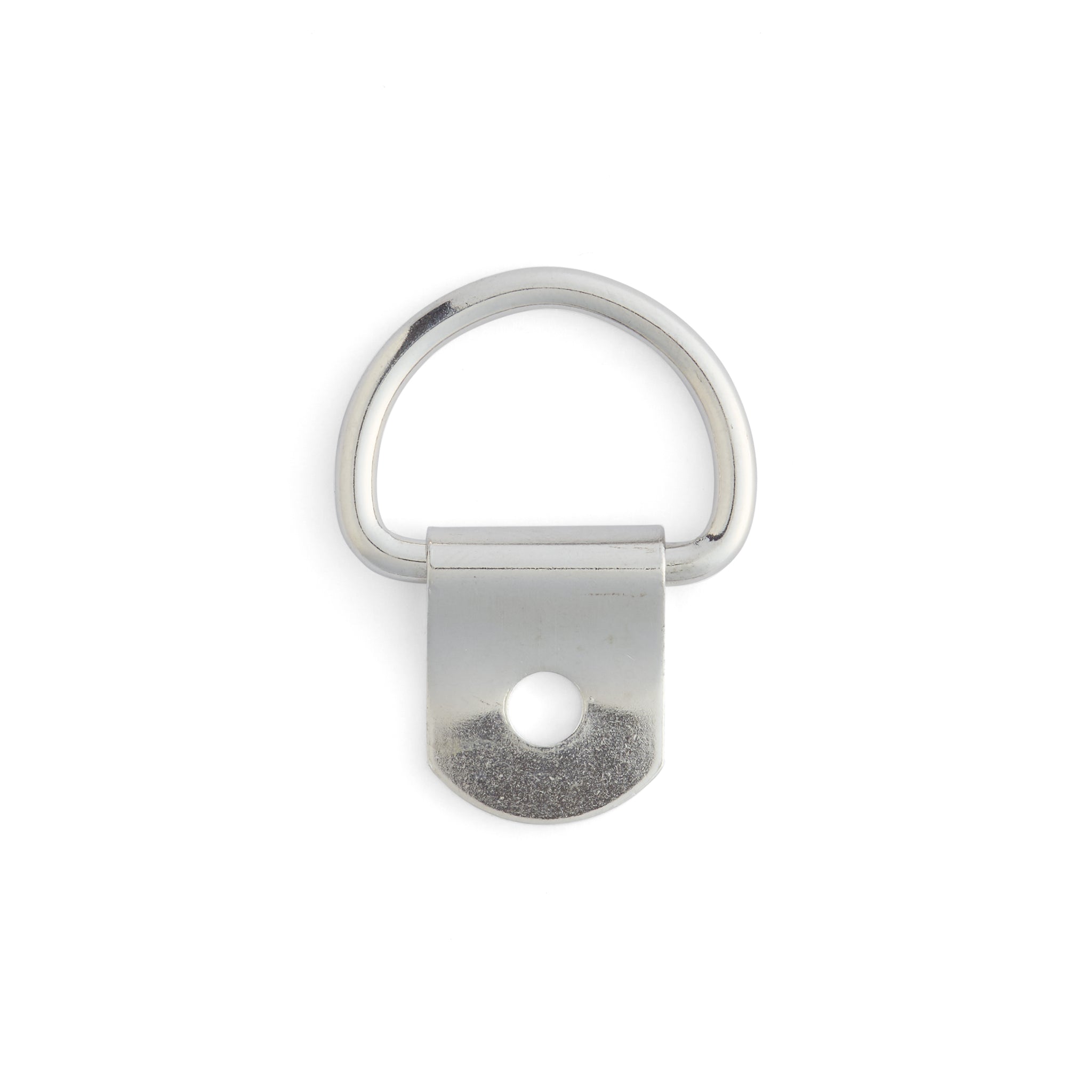 Rings & Loops — Tandy Leather, Inc.