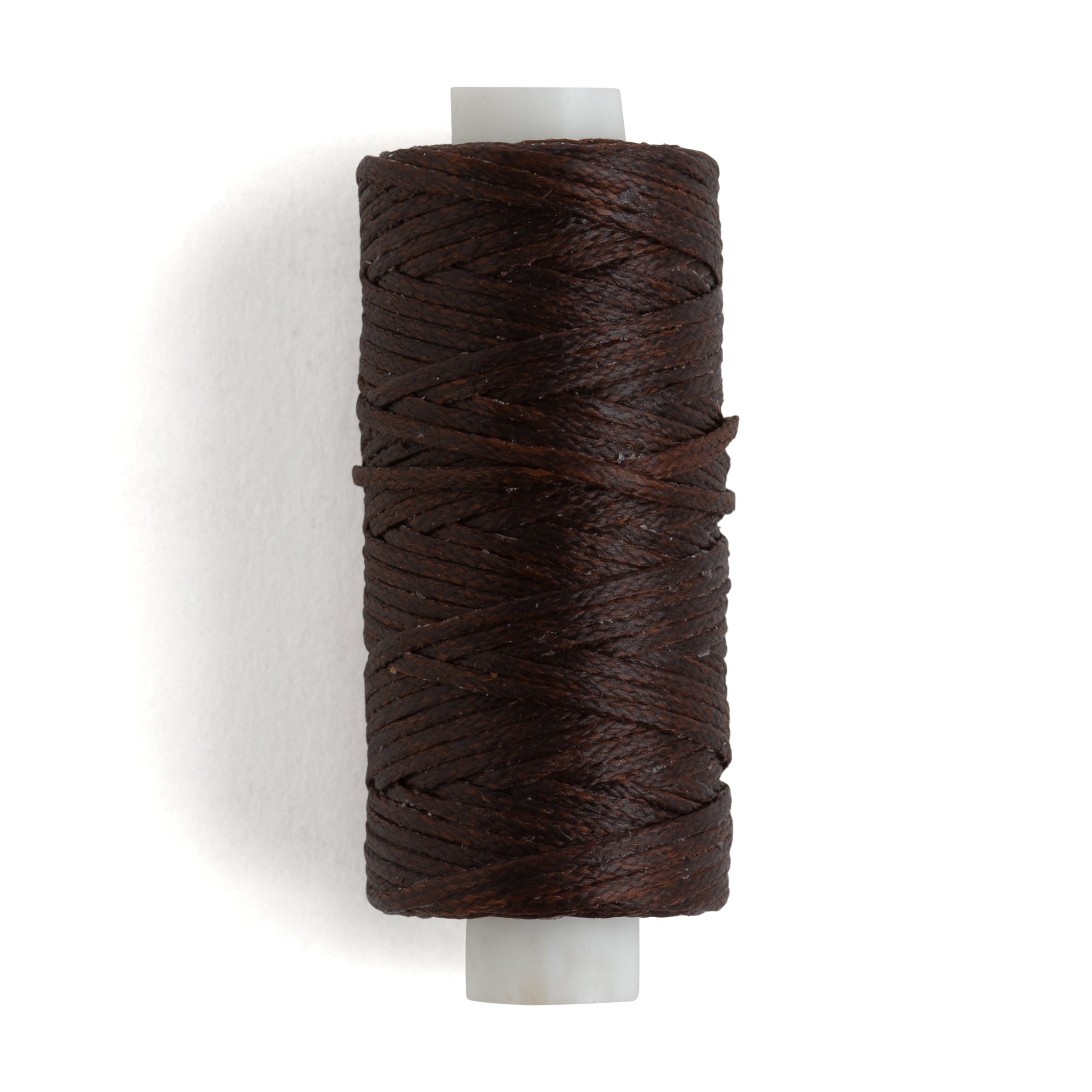 Waxed Braided Cord 25 Yards | Tandy Leather — Tandy Leather, Inc.