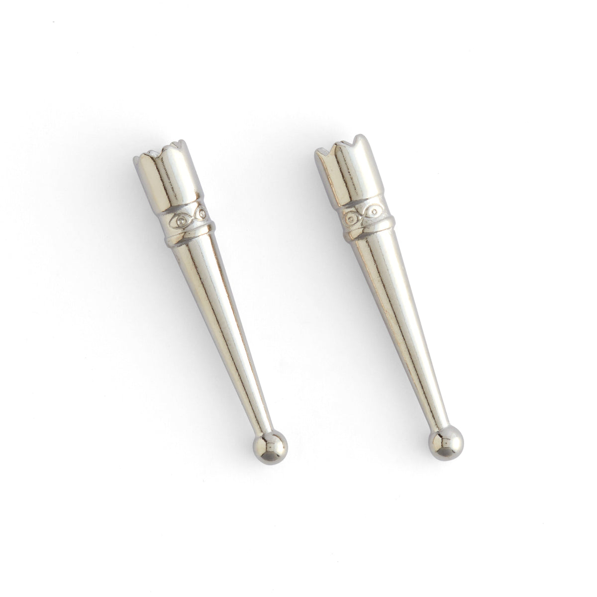 Bolo Tips Long Bolo Tips | Tandy Leather — Tandy Leather, Inc.