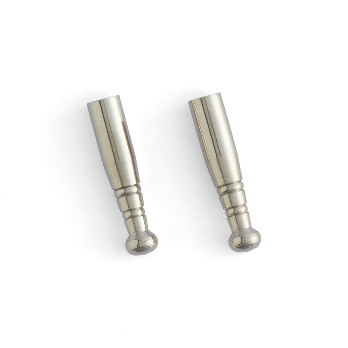 Bolo Tips Bolo Tips — Tandy Leather, Inc.