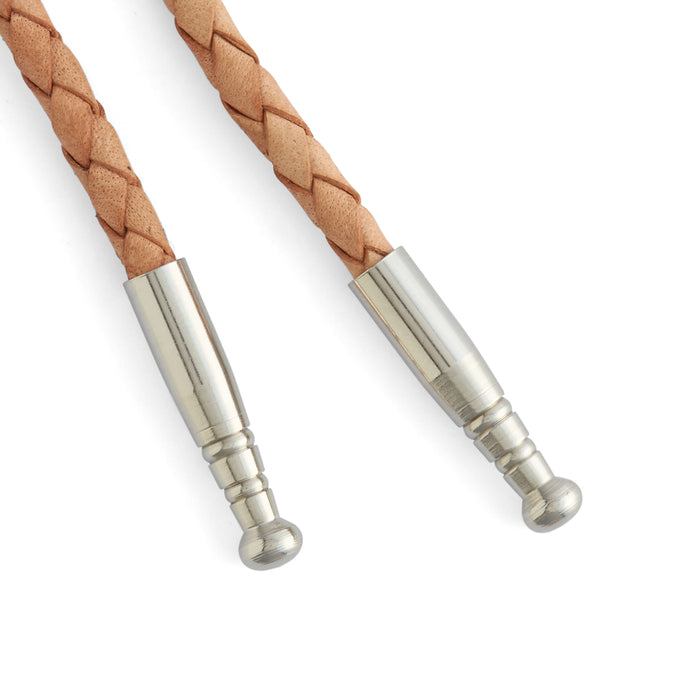 Bolo Tips Bolo Tips — Tandy Leather, Inc.