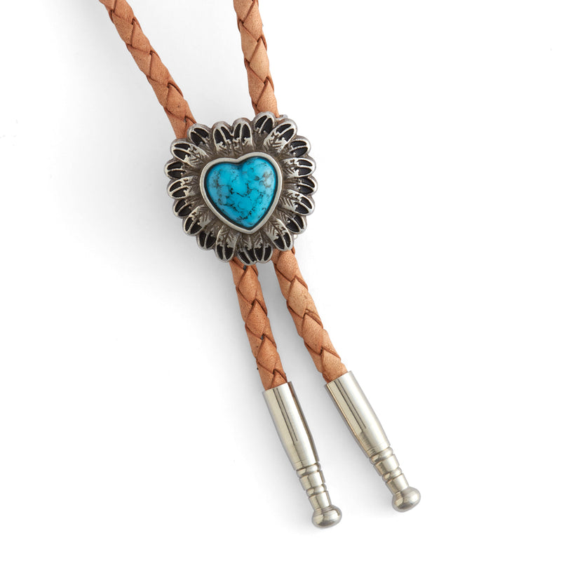 Bolo Tips