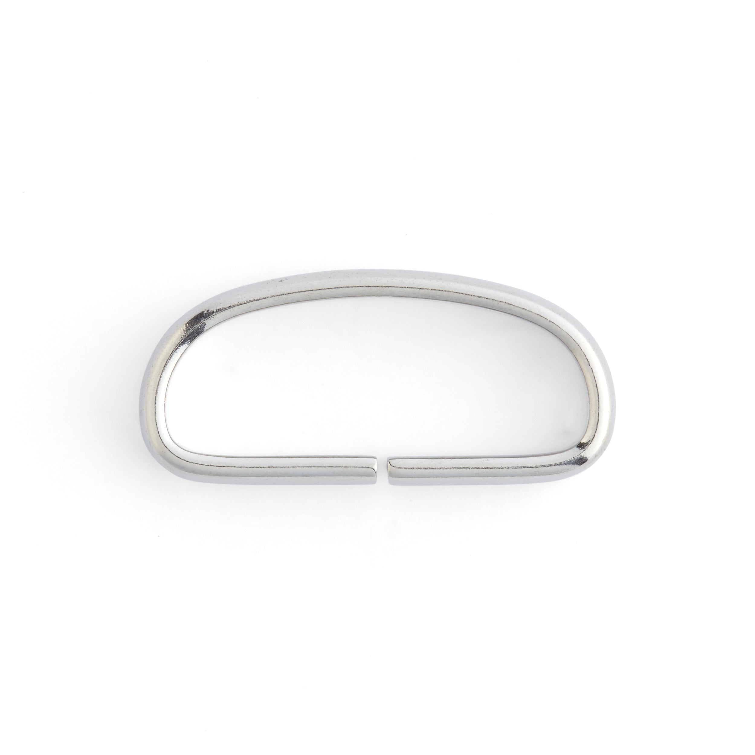Strap Loops — Tandy Leather, Inc.