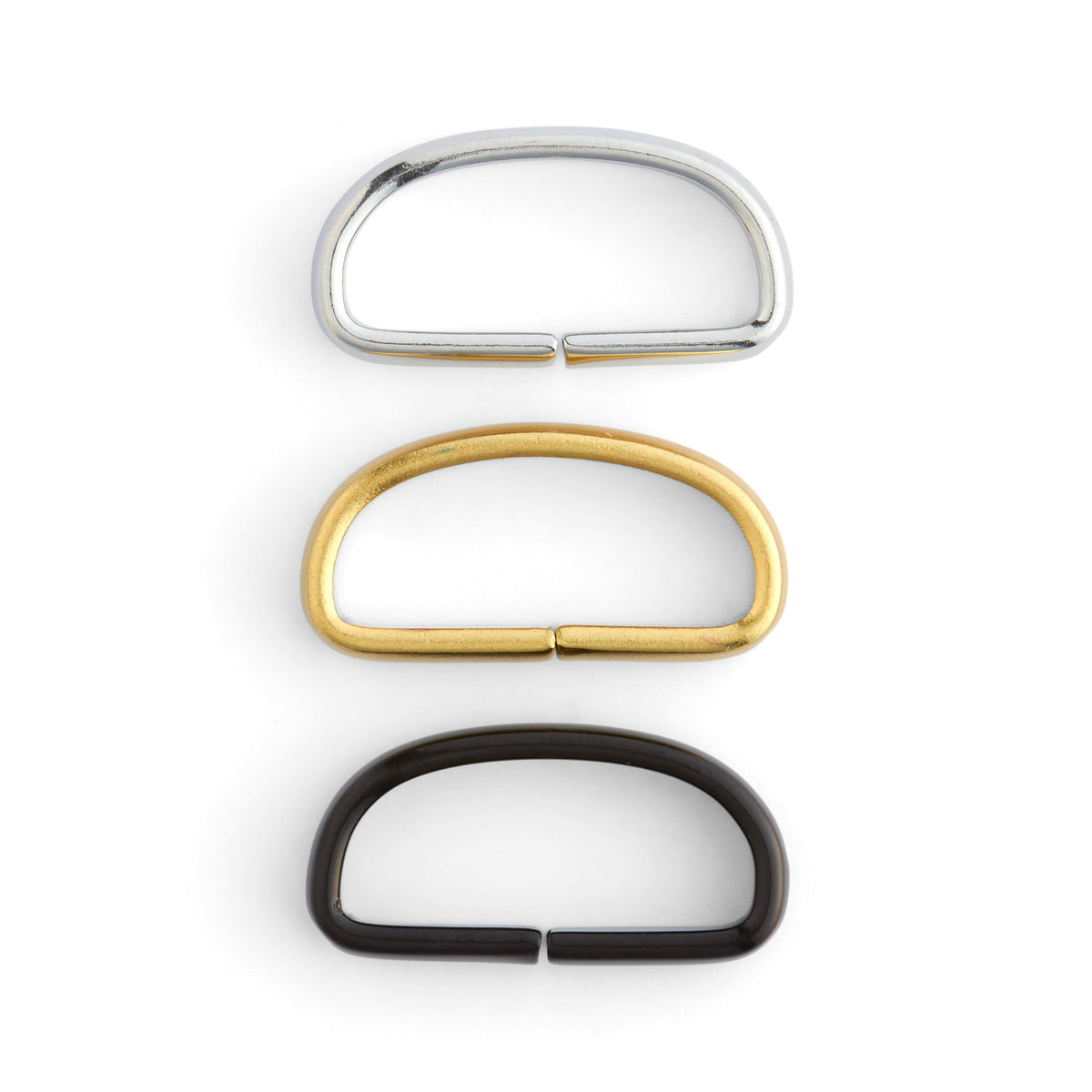 Strap Loops | Tandy Leather — Tandy Leather, Inc.