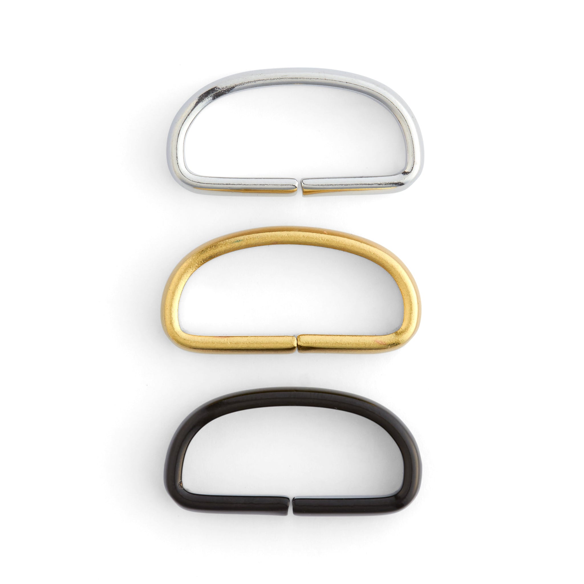 Shop Rings & Loops at Tandy — Tandy Leather, Inc.
