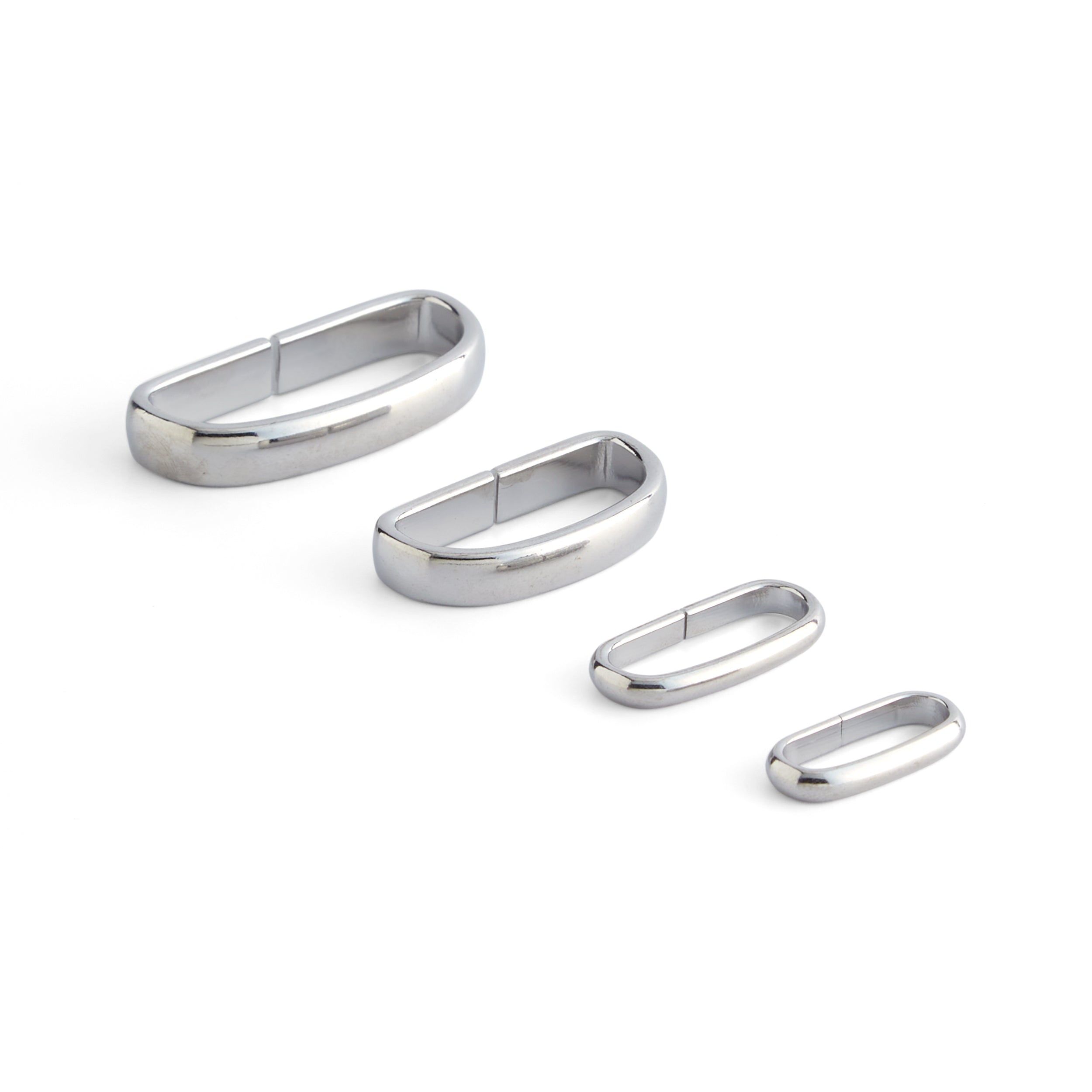 Strap Loops | Tandy Leather — Tandy Leather, Inc.
