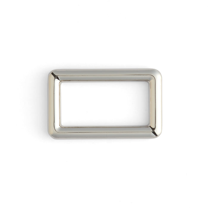 Brooklyn Rectangular Ring — Tandy Leather, Inc.