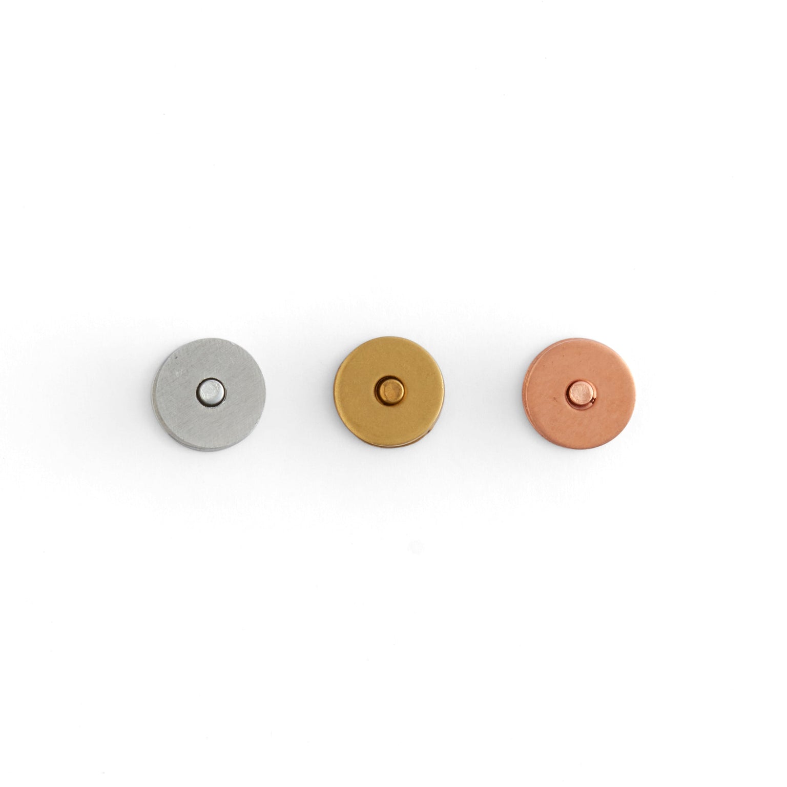 Shop Rivets at Tandy — Tandy Leather, Inc.