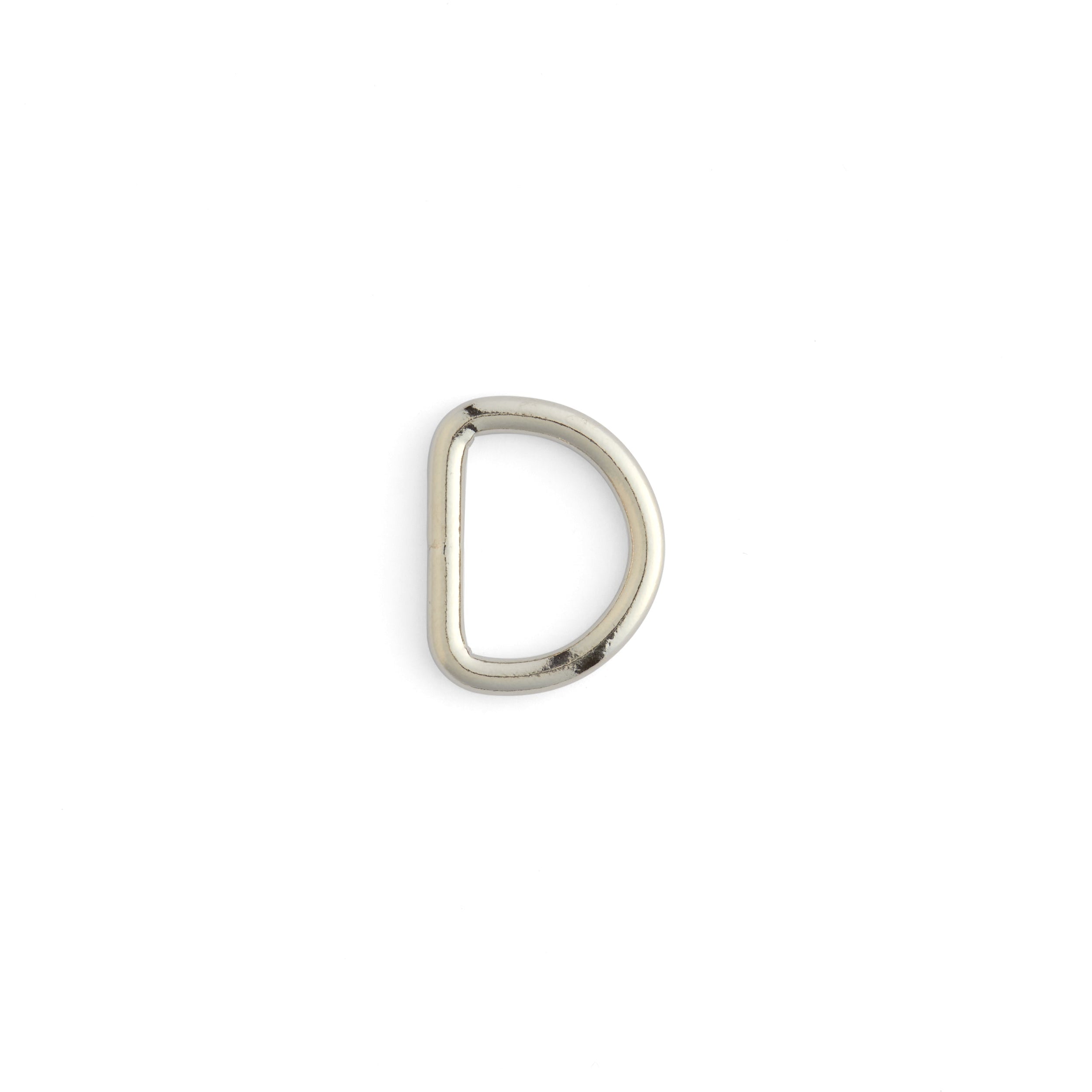 D-Rings | Tandy Leather — Tandy Leather, Inc.