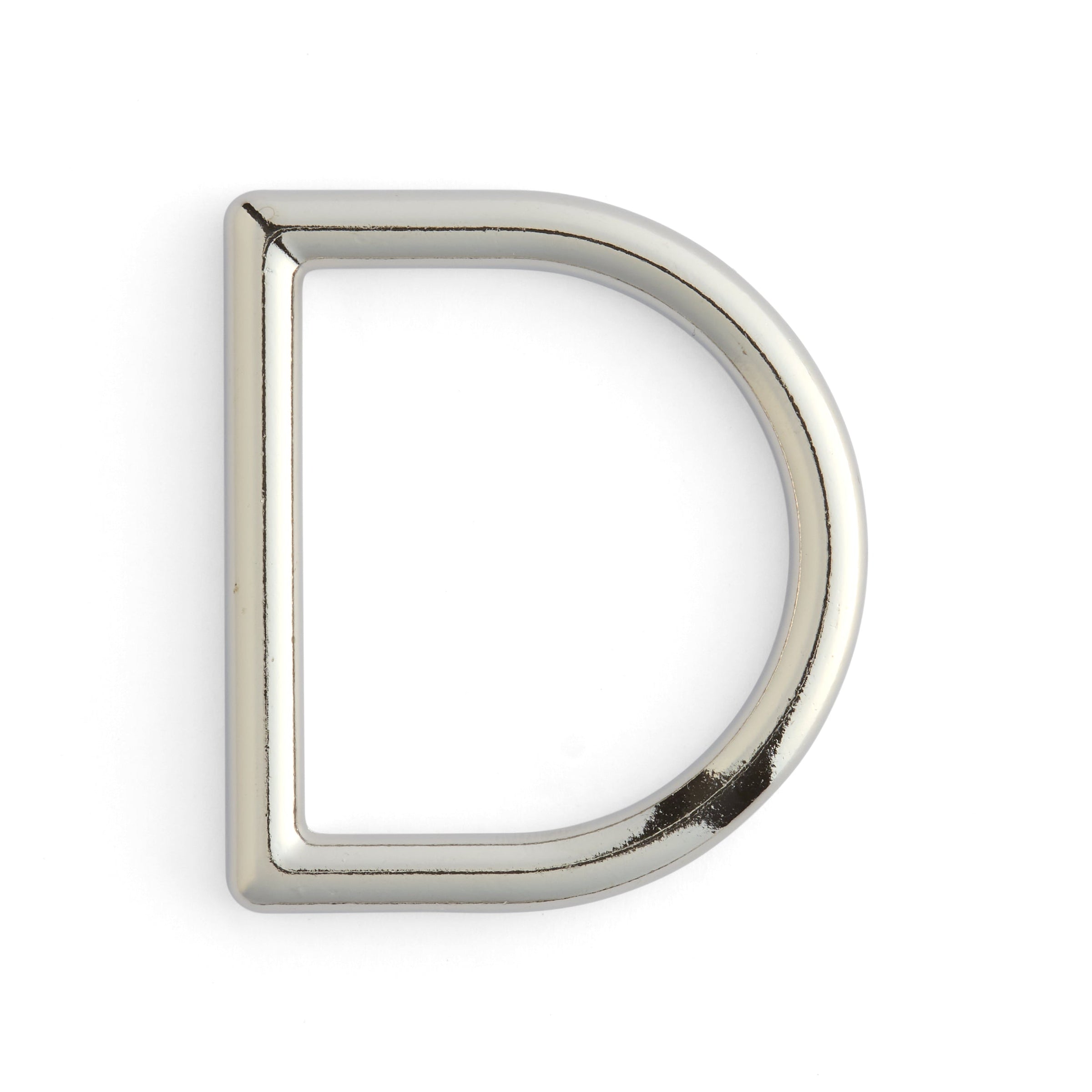 Cast D-Rings | Tandy Leather — Tandy Leather, Inc.